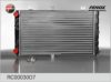 FENOX RC00030O7 Radiator, engine cooling